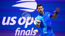 What does Djokovic need to win the US Open 2025?