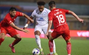 V-League 2025/26: The Thrilling Race for the Top 3