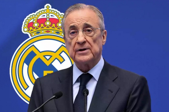 Real Madrid receives very bad news about their English treasure