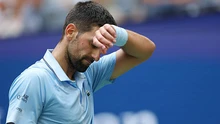Former world No. 1 predicts when Djokovic will officially retire