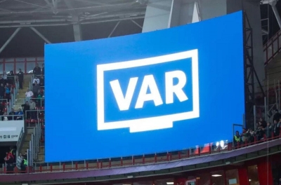 OFFICIAL: UEFA 'revolutionizes' VAR, referees are about to regain authority