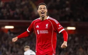 Analysis and odds for Wolves vs Liverpool at 03:15 on March 4th, Premier League