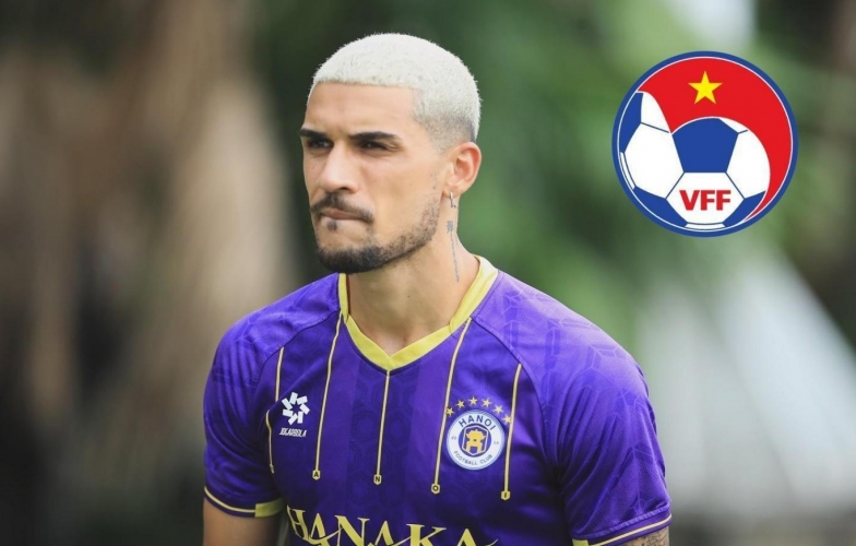 Indonesian media impressed by Hoàng Hên, highlighting a key point