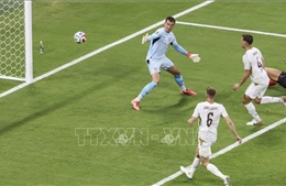 2026 World Cup: South Korea's Stunning Comeback Against Czech Republic