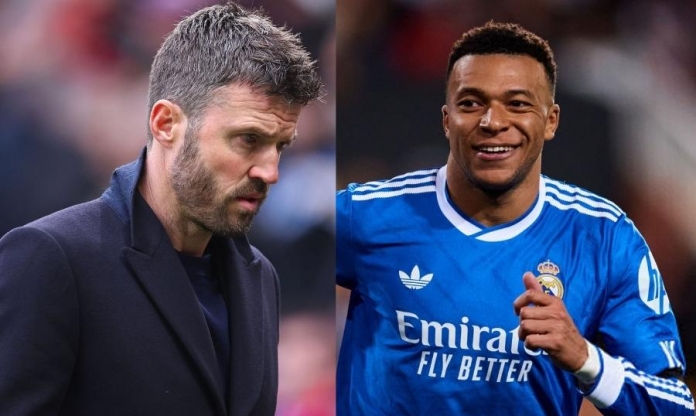 Tin chuyển nhượng 17/2: Người cũ gieo sầu cho MU, Real Madrid đón tin cực vui