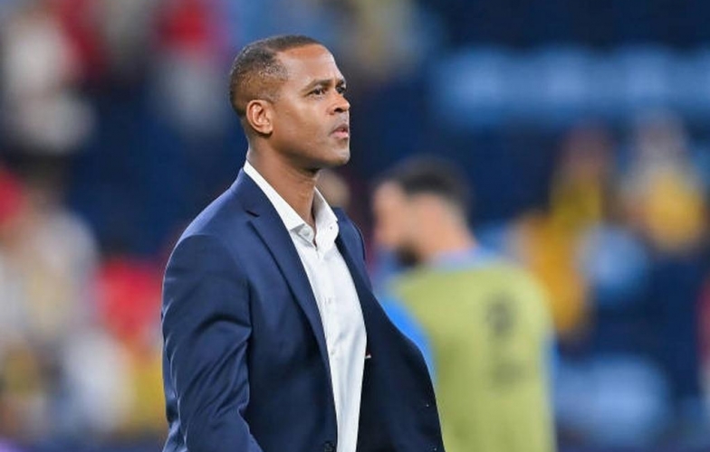 Indonesia announces the national team call-up list for September