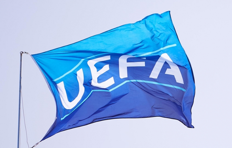 UEFA sanctions two of Europe&#39;s great football clubs