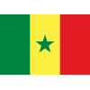 Senegal U17
