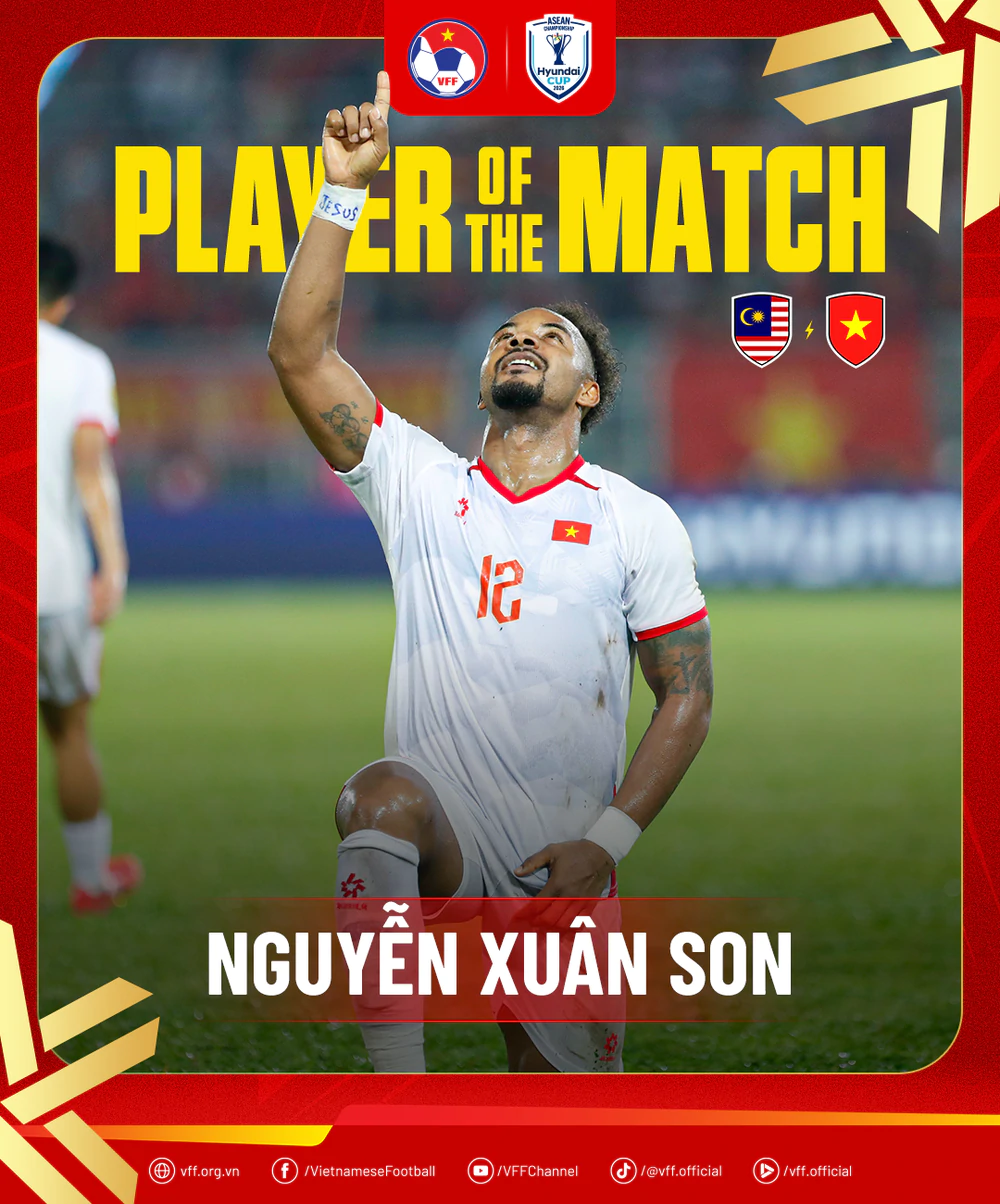 Xuân Son kiên nhẫn để trở lại đúng thời điểm - Ảnh 2.