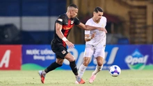 Expert Doan Minh Xuong: &#39;Waiting for V-League to improve further&#39;