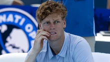 Jannik Sinner: &#34;I need a few days to recover&#34;