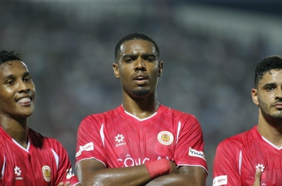 BXH Shoppe Cup 2025/2026 today 28/1: CAHN aims to rise