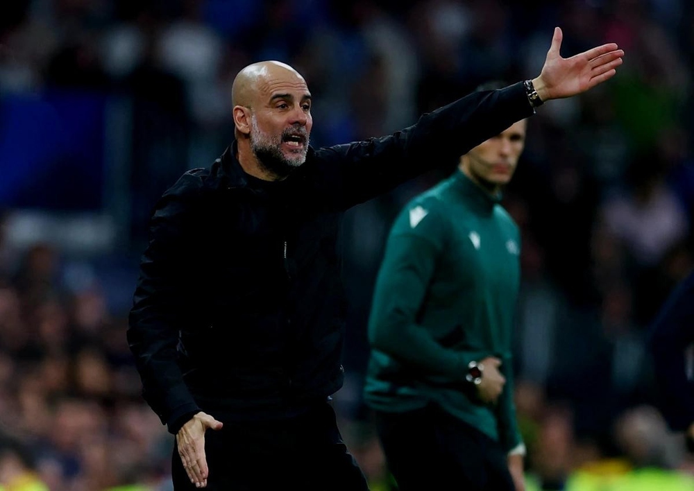 Tin nóng thể thao tối 15/3: Nhà vô địch bóng chuyền Việt Nam nhận tin quan trọng ở giải châu Á - Ảnh 2. Tin nóng thể thao tối 15/3: Nhà vô địch bóng chuyền Việt Nam nhận tin quan trọng ở giải châu Á - Ảnh 2.