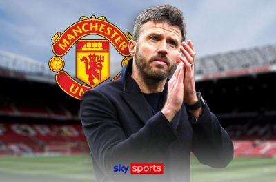 Manchester United saves 30 million pounds, still acquires the most versatile midfielder in the Bundesliga