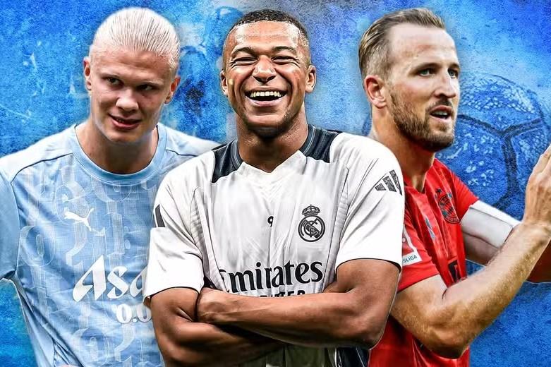 A breakthrough solution is emerging that could soon transform European football.