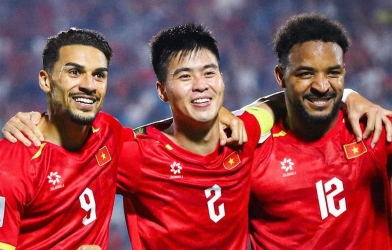 Where to watch the FIFA ASEAN Cup 2026 live? Which channel?
