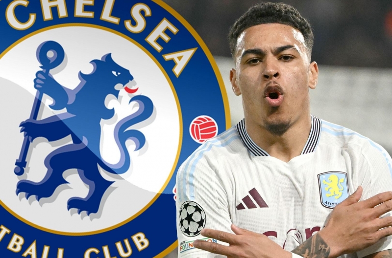The most outstanding young talent in England rejects offers from major European clubs.