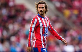 The 2018 World Cup champion is set to join the American professional league.