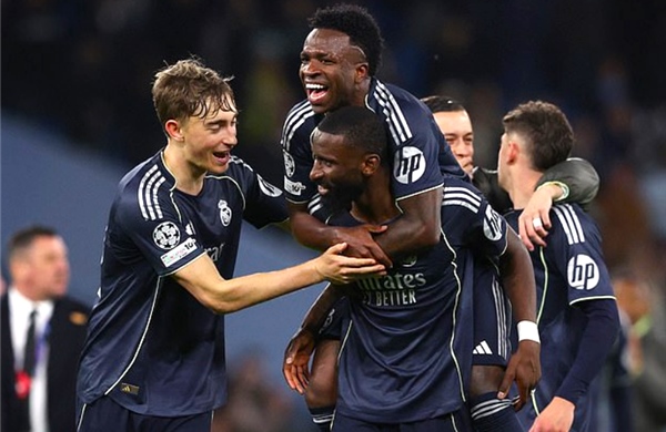 Real Madrid - Atletico Madrid: The unpredictability of the Madrid derby