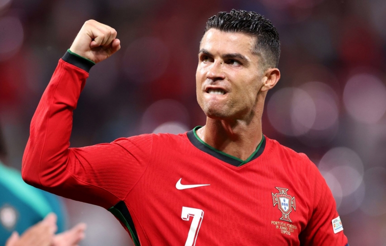 Today&#39;s football match schedule for 15/10: Exciting international football