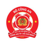 Công an TP.HCM