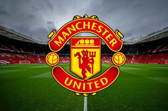 Manchester United surpasses the Premier League's 'Big Six', rising to become the world's third most valuable club.
