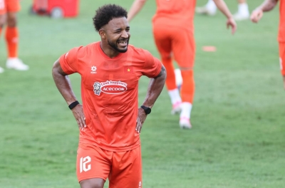 OFFICIAL: Xuan Son achieves a historic first for the Vietnam National Team