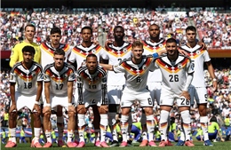 World Cup 2026: Major Shock as Germany Eliminated