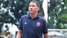 Vietnam football hot news today 28/9: Coach Anh Đức admits fault as Becamex TP.HCM suffers a comeback loss; AFC issues statement on FIFA’s decision regarding Malaysia Football Association
