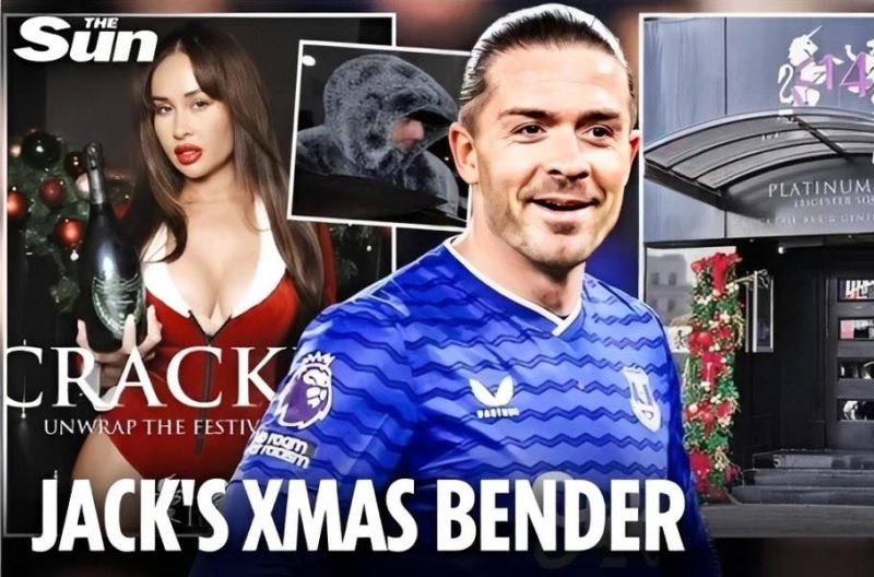 Infected by 'virus' due to Christmas party, Premier League star unable to play