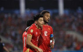 Malaysian media worried before ASEAN Cup semifinal: Vietnam national team becomes a huge challenge