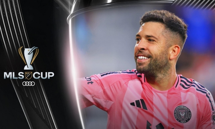 Huyền thoại Barca xúc động trước trận đấu cuối cùng sự nghiệp