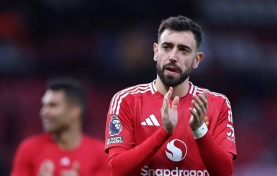 Arsenal's dominant win, Bruno's response sparks fan discussions