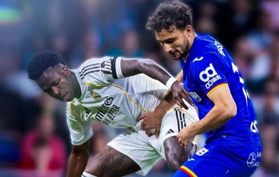 Real Madrid collapses, fans furious demand Perez resign