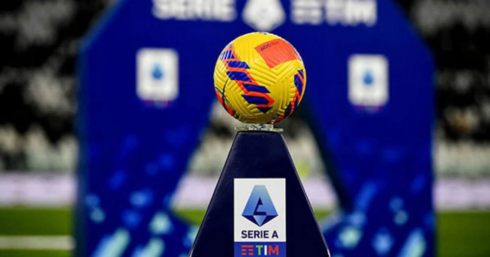 Vòng cuối Serie A 2025-26: Chiến đấu và cầu nguyện - Ảnh 1.