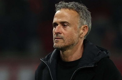 PSG offers a super contract to the world's number one coach