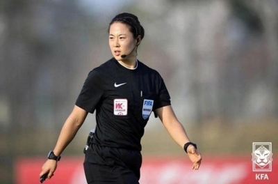 AFC announces decision for Vietnam national team's 'life-or-death' match