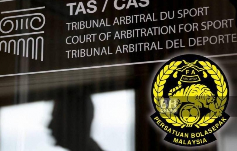 FAM insiders strongly react to calls for a 'clean sweep' of the executive board