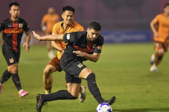 Live Ninh Binh vs SHB Da Nang, 18:00 today March 7