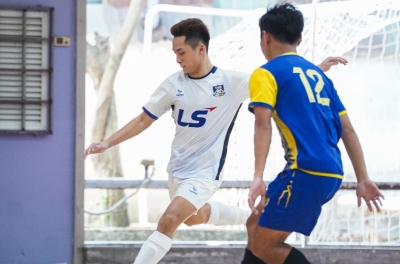 Vietnam Team Advances to Semifinals with 51 Goals Scored