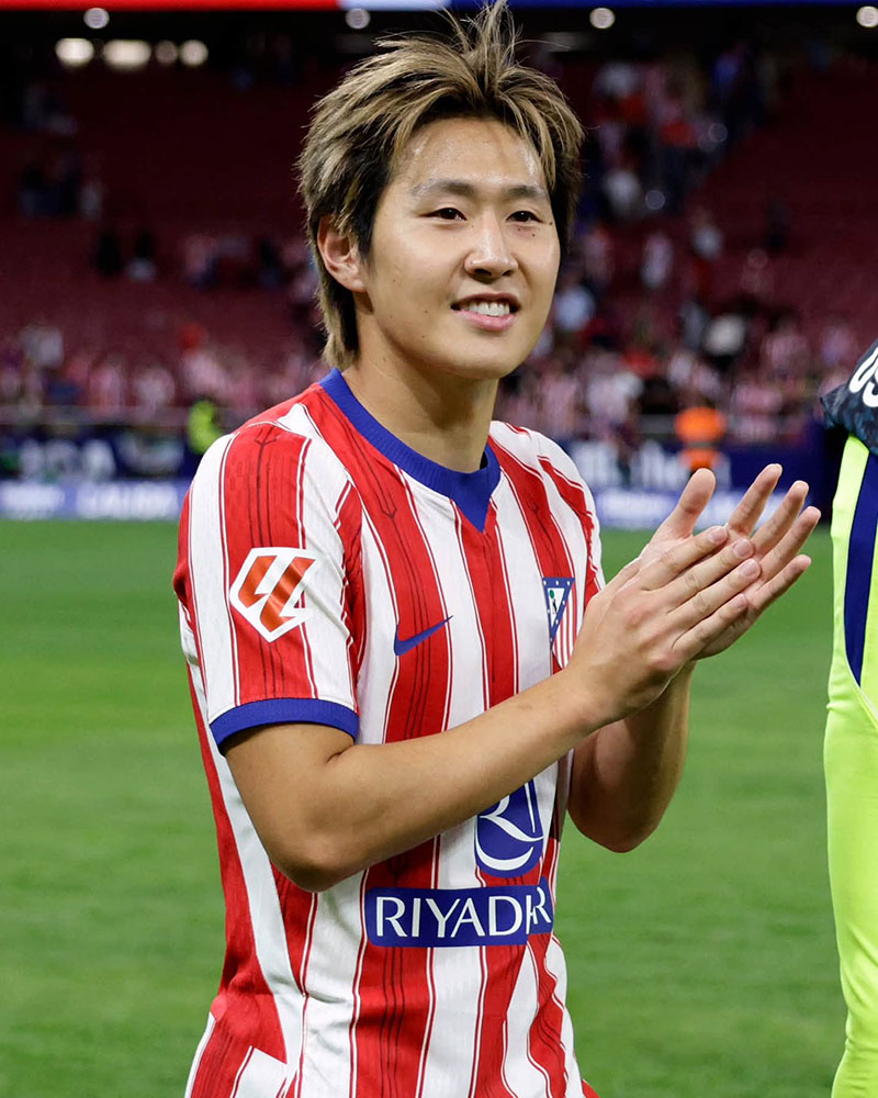 Nhận định Atletico vs MU 02h00 ngày 14/10, vòng phân hạng UEFA Champions League - Ảnh 1. Atletico vs MU