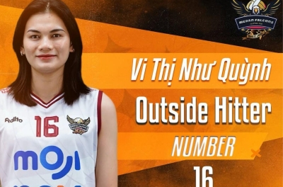 Today's Volleyball Match Schedule 6/2