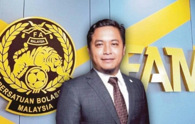 Malaysian Lawyer: 'FAM will win the case against FIFA if...'