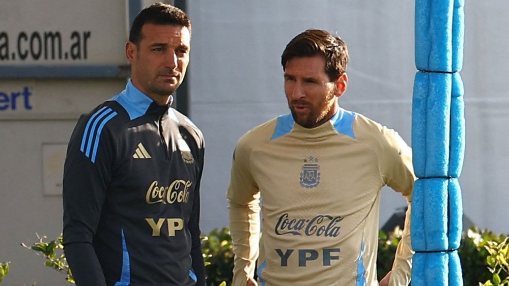 Tin nóng thể thao sáng 27/3: Trần Thị Thanh Thúy đối đầu ngôi sao Thái Lan ở trận quan trọng tại Nhật Bản - Ảnh 4. Tin nóng thể thao sáng 27/3: Trần Thị Thanh Thúy đối đầu ngôi sao Thái Lan ở trận quan trọng tại Nhật Bản - Ảnh 4.