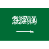 Ả Rập Saudi U20