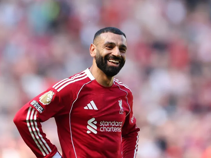 Nhận định Liverpool vs Brentford 22h00 ngày 24/05, Ngoại hạng Anh - Ảnh 1.