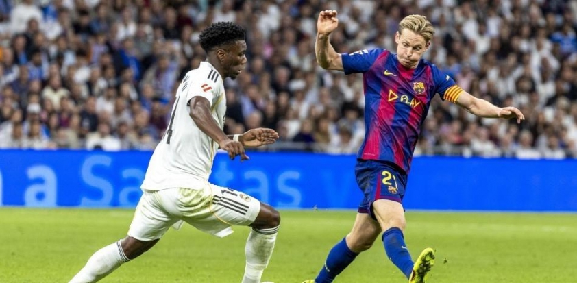 Chiến thuật của Alonso được sao Real Madrid đánh giá cực cao 729335