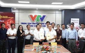 Searching for promising faces for Billiards &amp; Snooker Vietnam