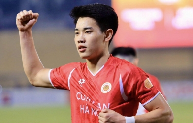 Bắc Đình is ensured to maintain humility and balance