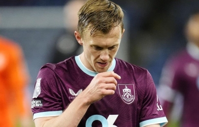 OFFICIAL: Second team relegated from the Premier League confirmed